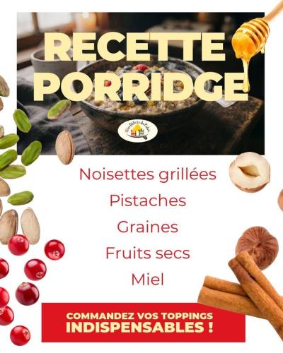Actualité 82