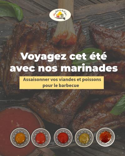 Actualité 68