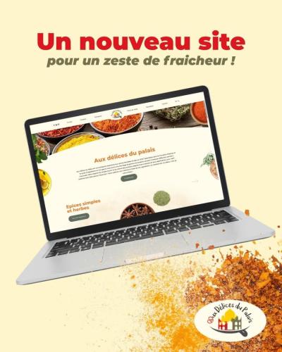 Actualité 14