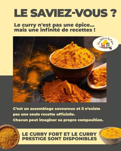 Actualité 84