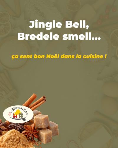 Actualité 20