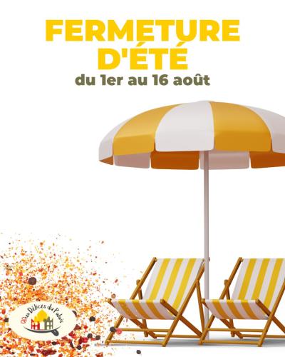 Actualité 75