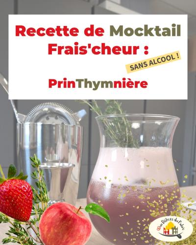 Actualité 66