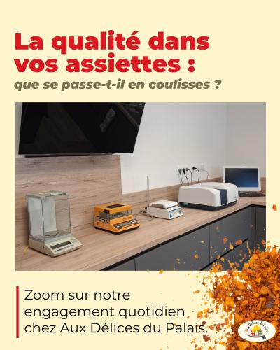 Actualité 78
