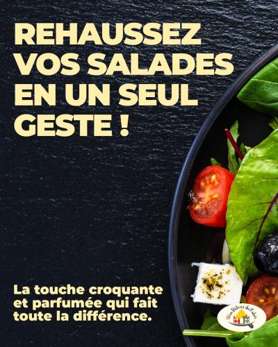 Actualité 79
