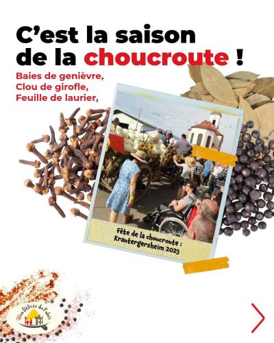 Actualité 18