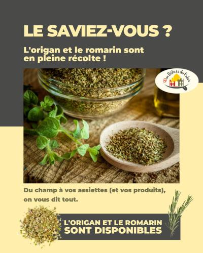Actualité 71