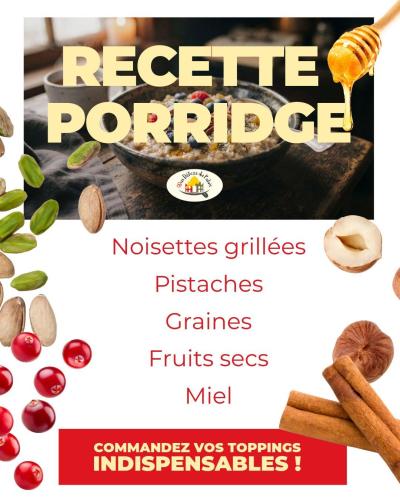Actualité 81