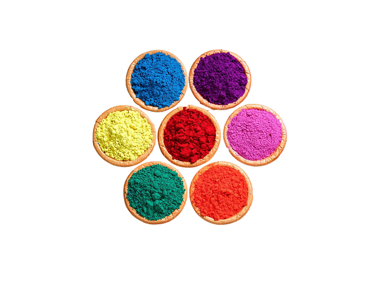 Additifs